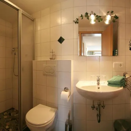 Drachllehen * Schönau am Königssee