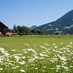 Drachllehen * Schoenau am Koenigsee